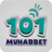 icon 101 Muhabbet 2.0.35