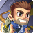 icon Jetpack 1.99.3