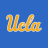 icon UCLA Bruins 181.0.7