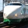 icon com.saubcy.games.puzzle.Train.Shinkansen.gm