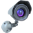 icon for D-Link 3.7