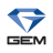 icon Gem 31.02.21