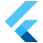 icon com.psiquicos 7.3.0