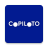 icon Copiloto 1.2.8