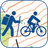 icon OMN3 3.0