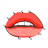 icon Dot to Dot 1.3.1