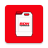 icon BDN Torneos 1.7.6