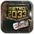 icon Metro 2033 Wars 1.79.5
