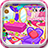 icon Dressing Rooms Clean Up 1.0.6