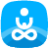 icon Meditation 1.0.3