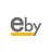 icon ebyuser 5.2.7