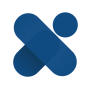 icon youMove - Sharing MAAS