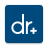 icon Doctor On Demand 2025.36.4