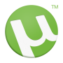 icon µTorrent® Remote