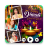 icon Diwali Video Maker 1.22