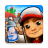 icon Subway Surf 3.52.1