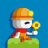 icon BOKU BOKU 1.0.294