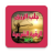 icon com.arabaudiobooks.jalbrizkk.tawsiaat_arizk_barakka 1.0.8