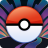 icon com.nianticlabs.pokemongo 0.377.1