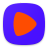 icon Lounge by Zalando 2.65.1