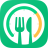 icon GoFasting 1.03.41.0829