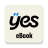icon com.yes24.ebook.fourth 3.4.18