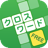 icon crossword 2.3.7