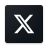 icon X 11.20.0-release.0