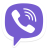 icon Viber 26.1.2.0