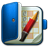 icon Puzzle English Book 1.3.3