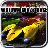 icon Midtown Crazy Race 1.2