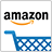 icon Amazon 16.7.0.850