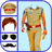 icon Men Police 1.0.77
