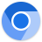icon Yandex Browser 25.8.4.106