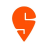 icon Swiggy 4.90.1