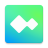 icon Tarteel 5.66.1