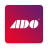 icon com.mobilityado.ado 2.102.9