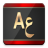 icon com.androidarab.dic.english 5