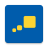 icon eDreams 4.1159.0