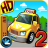 icon TAXI 2 1.5.4