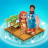 icon Family Island 2025168.0.80181