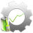 icon Task Manager 1.2
