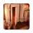 icon Can You EscapeHolidays 2.0