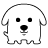 icon Note Buddy 2.8.3