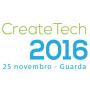 icon Create Tech 2016