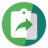 icon Clipboard Actions 2.28