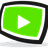 icon Radiouri Crestine 4.0.0