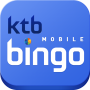 icon Bingo Mobile
