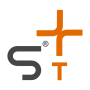 icon com.liderasoluciones.smtpm