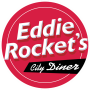 icon Eddie Rocket’s Rewards App